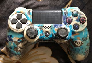 (Category: ) located in . Submitted by eddyboyan31 (Listing ID 1335798984, Image 1). Description: .