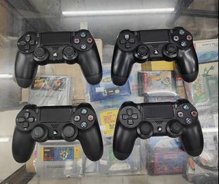 (Category: ) located in . Submitted by newsoonbee (Listing ID 1335817786, Image 1). Description: .