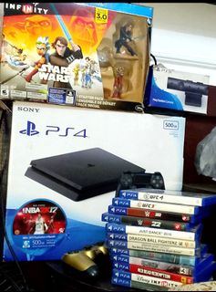 (Category: ) located in . Submitted by aeijae00 (Listing ID 1335840399, Image 1). Description: .