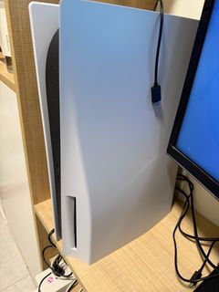 （分類：）位於 。 由 fjb991 提交（商品編號 1335923841，圖片 1）。簡介： 。