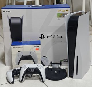 (Category: ) located in . Submitted by aamirul9 (Listing ID 1335918560, Image 1). Description: .