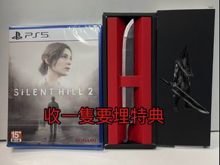 （分類：）位於 。 由 k.jojo 提交（商品編號 1335856783，圖片 1）。簡介： 。