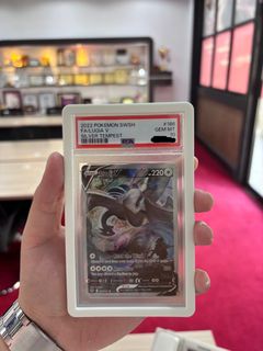 (Category: ) located in . Submitted by nicho_gg (Listing ID 1335848265, Image 1). Description: .
