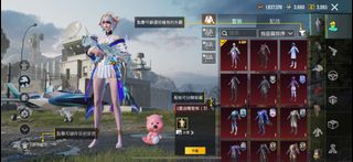 （分類：）位於 。 由 ety657 提交（商品編號 1335885033，圖片 1）。簡介： 。