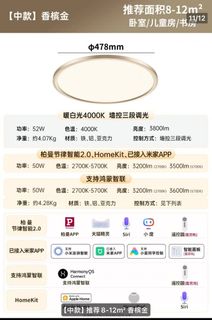 （分類：）位於 。 由 williamc8888 提交（商品編號 1335803802，圖片 1）。簡介： 。