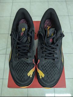 (Category: ) located in . Submitted by fadli.hamidi24 (Listing ID 1335868708, Image 1). Description: .