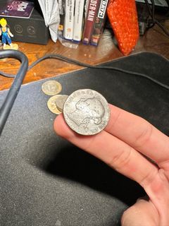 (Category: ) located in . Submitted by crypton897 (Listing ID 1335915901, Image 1). Description: .