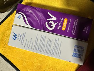(Category: ) located in . Submitted by 4ssss (Listing ID 1335914553, Image 1). Description: .