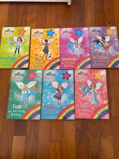 (Category: ) located in . Submitted by xy_oh (Listing ID 1335790718, Image 1). Description: .