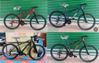 (Category: ) located in . Submitted by minbicycle (Listing ID 1305200764, Image 1). Description: .