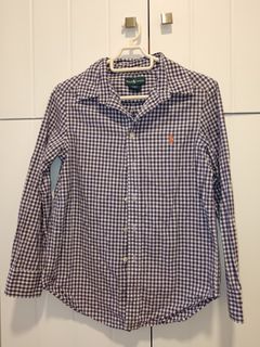(Category: ) located in . Submitted by bainycloset (Listing ID 1335803533, Image 1). Description: .