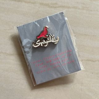 (Kategori: ) berada di . Dikirim oleh shopathan (ID iklan 1335939363, Gambar 1). Deskripsi: .