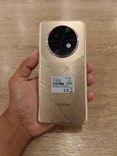 (Category: ) located in . Submitted by faizalshaharuddin96 (Listing ID 1335951356, Image 1). Description: .