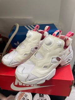 （分類：）位於 。 由 XU0479 提交（商品編號 1335888153，圖片 1）。簡介： 。