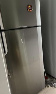 (Category: ) located in . Submitted by manprince (Listing ID 1335871641, Image 1). Description: .