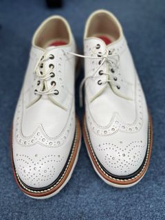 （分類：）位於 。 由 fennieying 提交（商品編號 1335858516，圖片 1）。簡介： 。