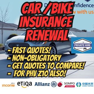 (Category: ) located in . Submitted by myautohaus (Listing ID 1335854803, Image 1). Description: .