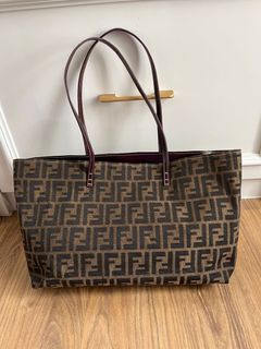 (Kategori: ) berada di . Dikirim oleh anzeraluxbags.id (ID iklan 1335923320, Gambar 1). Deskripsi: .