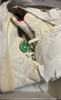 （分類：）位於 。 由 ctsz53729 提交（商品編號 1335888360，圖片 1）。簡介： 。