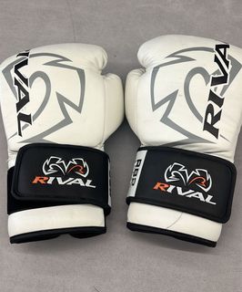 (Category: ) located in . Submitted by warehouse_gloves (Listing ID 1335850161, Image 1). Description: .