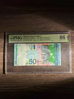 (Category: ) located in . Submitted by banknote_gallery (Listing ID 1335881422, Image 1). Description: .