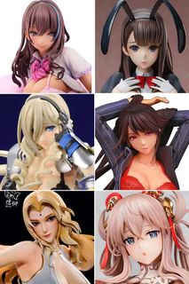 (Category: ) located in . Submitted by HobbyStreet (Listing ID 1335912807, Image 1). Description: .
