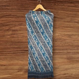 (Kategori: ) berada di . Dikirim oleh fashion_widita (ID iklan 1335845993, Gambar 1). Deskripsi: .