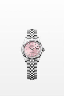 (Category: ) located in . Submitted by browatches (Listing ID 1334739001, Image 1). Description: .