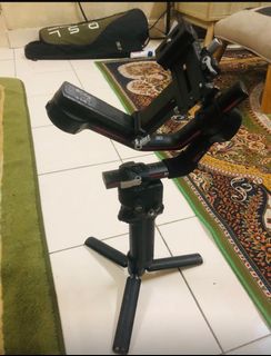 (Category: ) located in . Submitted by mr.daniel17 (Listing ID 1335953713, Image 1). Description: .