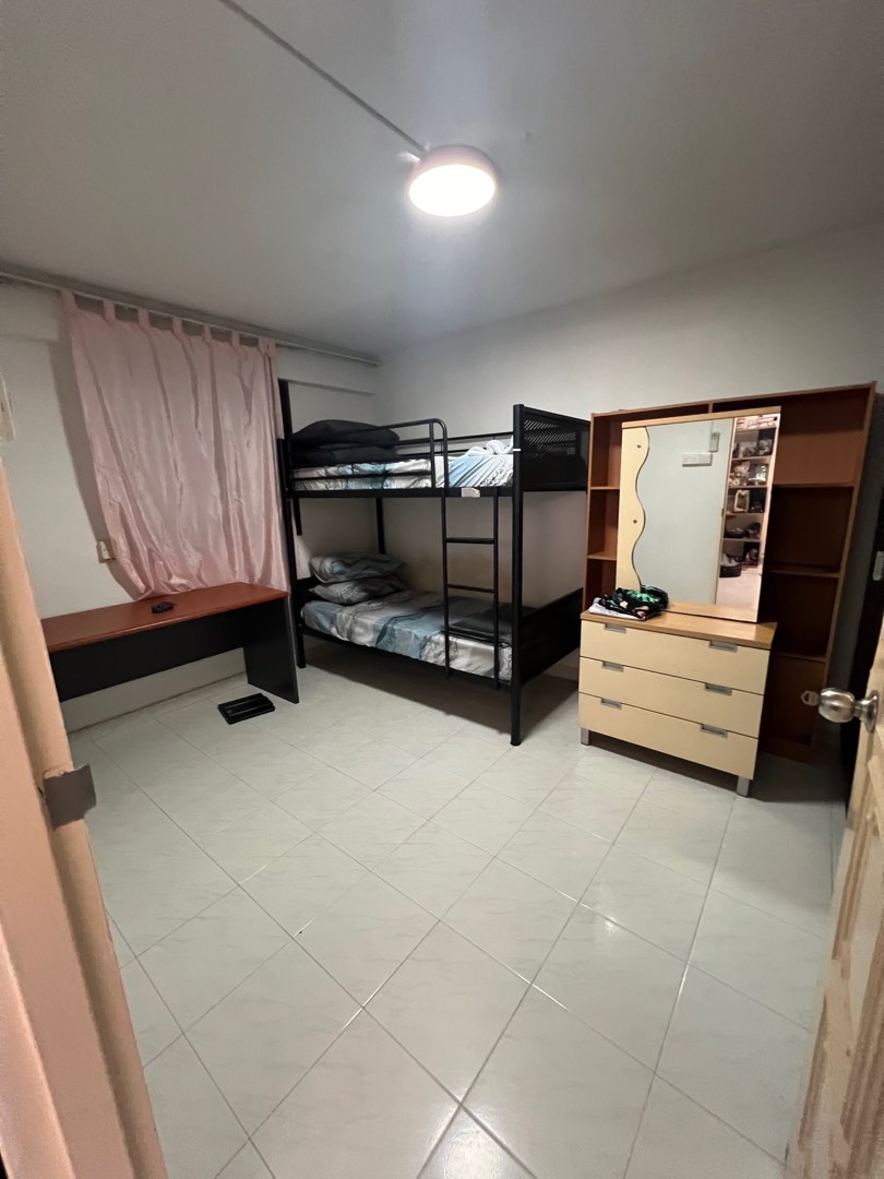 (Category: ) located in . Submitted by christgt (Listing ID 1335901665, Image 1). Description: .