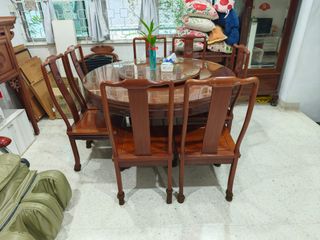 (Category: ) located in . Submitted by killuashen (Listing ID 1335826521, Image 1). Description: .
