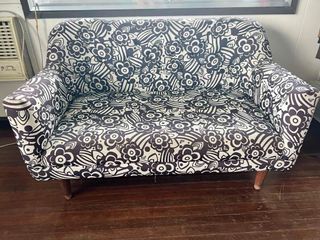 (Category: ) located in . Submitted by jennyfurn (Listing ID 1335834057, Image 1). Description: .