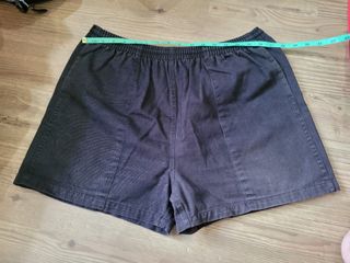 (Category: ) located in . Submitted by shacko (Listing ID 1335809698, Image 1). Description: .