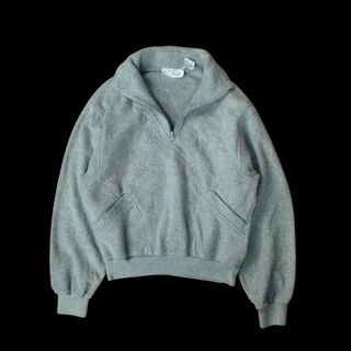 (Category: ) located in . Submitted by rouxtten.clothes (Listing ID 1335875367, Image 1). Description: .