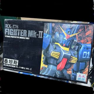 （分類：）位於 。 由 yung__ 提交（商品編號 1335911891，圖片 1）。簡介： 。
