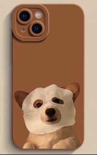 (Category: ) located in . Submitted by kappakappaa (Listing ID 1335858950, Image 1). Description: .