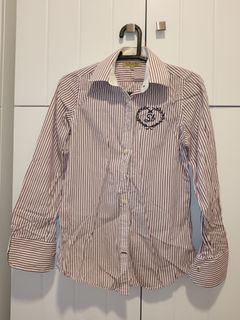 (Category: ) located in . Submitted by bainycloset (Listing ID 1335804058, Image 1). Description: .