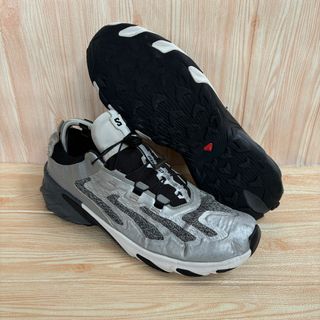 (Kategori: ) berada di . Dikirim oleh statheite (ID iklan 1335855727, Gambar 1). Deskripsi: .