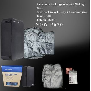 (Category: ) located in . Submitted by simonsaysbuys (Listing ID 1335844852, Image 1). Description: .