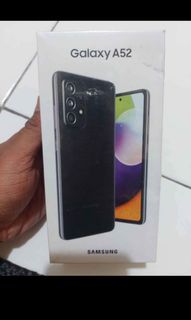 (Kategori: ) berada di . Dikirim oleh andreas0608 (ID iklan 1335867718, Gambar 1). Deskripsi: .