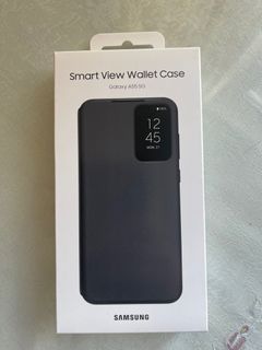 （分類：）位於 。 由 tutusun 提交（商品編號 1335888352，圖片 1）。簡介： 。