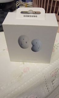 （分類：）位於 。 由 ayck2016 提交（商品編號 1335911171，圖片 1）。簡介： 。