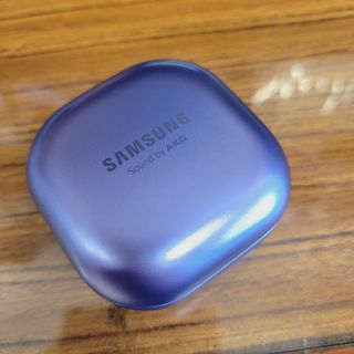 （分類：）位於 。 由 ctk212 提交（商品編號 1335820862，圖片 1）。簡介： 。