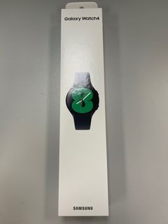 （分類：）位於 。 由 tutusun 提交（商品編號 1335797527，圖片 1）。簡介： 。