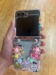 （分類：）位於 。 由 jeffreyssss 提交（商品編號 1335968138，圖片 1）。簡介： 。