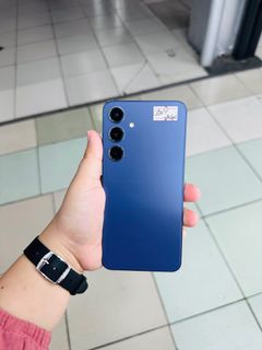 (Category: ) located in . Submitted by javedsgadgetshop (Listing ID 1335927491, Image 1). Description: .