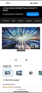(Category: ) located in . Submitted by ravi25 (Listing ID 1335817670, Image 1). Description: .