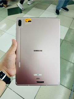 (Category: ) located in . Submitted by javedsgadgetshop (Listing ID 1335922121, Image 1). Description: .