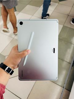 (Category: ) located in . Submitted by javedsgadgetshop (Listing ID 1335921539, Image 1). Description: .