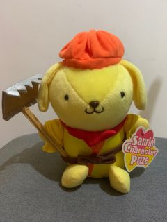 （分類：）位於 。 由 dadada_y 提交（商品編號 1335885848，圖片 1）。簡介： 。
